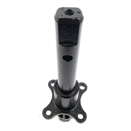 Jost Shaft Kit, Landing Gear, B10285SER B10285SER